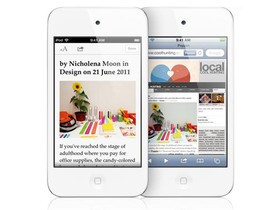 利辛花呗套现平台 正规持牌通道，秒到支付宝，费率低至 2.8%